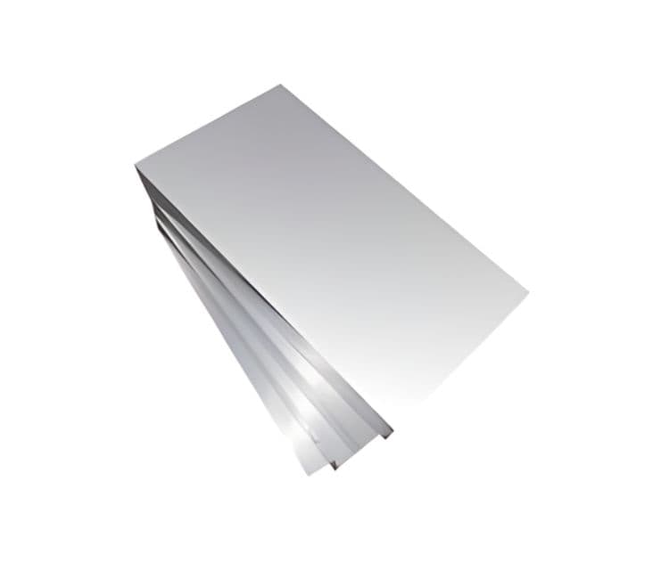 Aluminium 7075 0.4 mm sheets & plates (1) Aluminium 7075 0.4 mm sheets & plates (1)