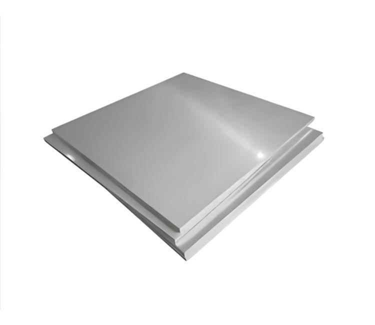 Aluminium 7075 0.5 Mm Sheets & Plate Aluminium 7075 0.5 Mm Sheets & Plate