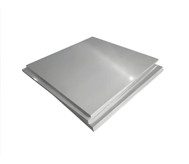 Aluminium 7075 0.5 mm sheets & plate (1) Aluminium 7075 0.5 mm sheets & plate (1)