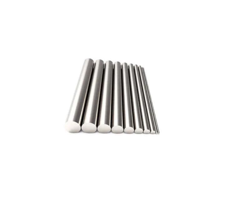 Aluminium 7075 10.0 Mm Round Bar & Rods Aluminium 7075 10.0 Mm Round Bar & Rods - Aluminium_7075_10.0_mm_round_bar_&_rods_manufacturer_in_india