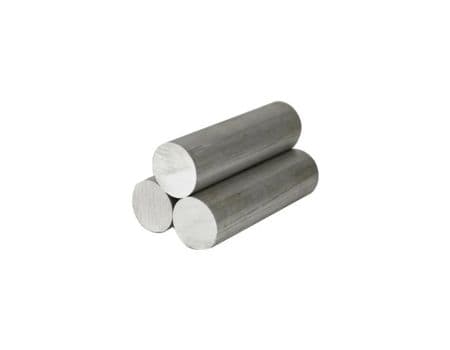 Aluminium 7075 100.0 Mm T651 Round Bar & Rods Aluminium 7075 100.0 Mm T651 Round Bar & Rods