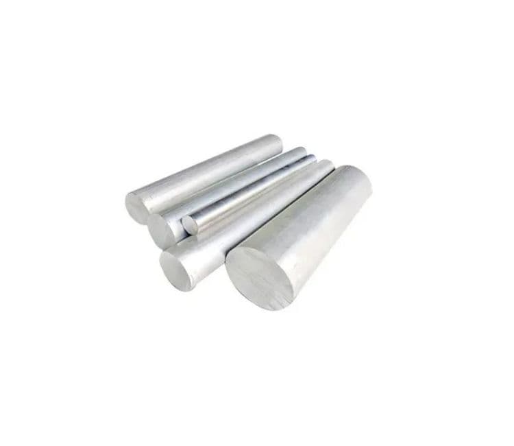 Aluminium 7075 12.0 mm round bar & rods manufacturer in india Aluminium 7075 12.0 mm round bar & rods manufacturer in india