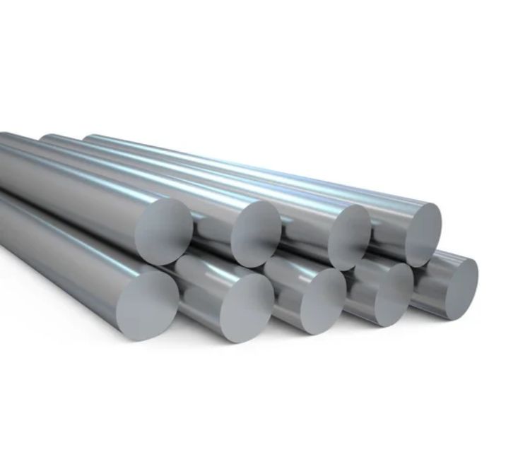Aluminium 7075 200.0 mm round bar & rods manufacturer in india Aluminium 7075 200.0 mm round bar & rods manufacturer in india
