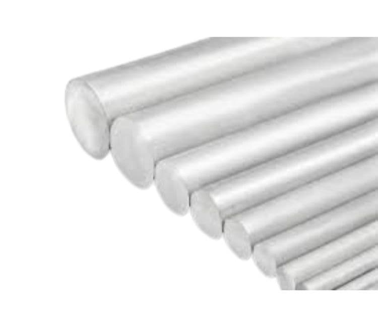 Aluminium 7075 25.4 mm round bar & rods manufacturer in india Aluminium 7075 25.4 mm round bar & rods manufacturer in india