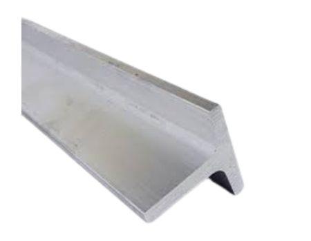 Aluminium 7075 25.4 Mm T Bar Aluminium 7075 25.4 Mm T Bar