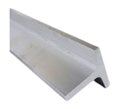 Aluminium 7075 25.4 Mm T Bar Aluminium 7075 25.4 Mm T Bar