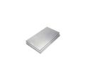 Aluminium_7075_3.0_mm_sheets_&_plates_supplier_in_india