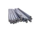Aluminium_7075_35.0_mm_round_bar_&_rods_(1)
