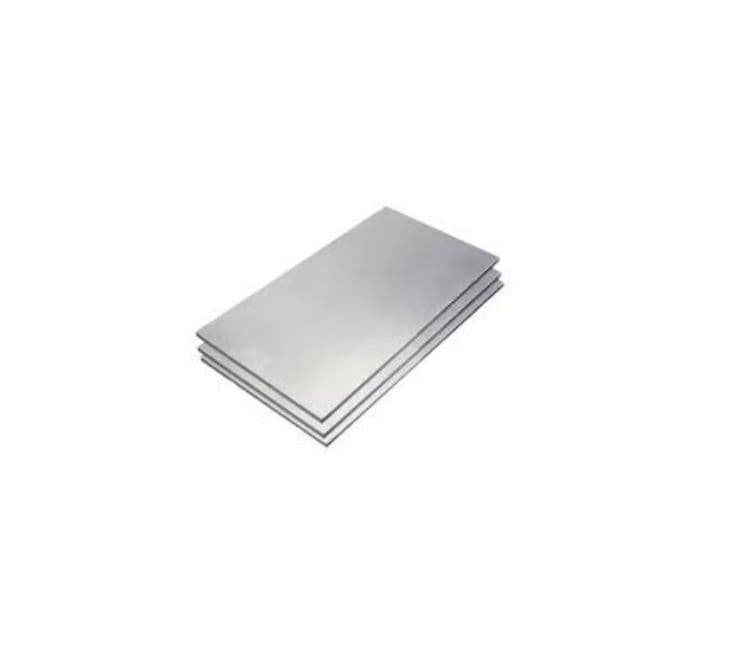 Aluminium 7075 4.0 Mm Sheets & Plates Aluminium 7075 4.0 Mm Sheets & Plates