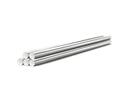 Aluminium_7075_40.0_mm_round_bar_&_rods_(1)