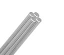 Aluminium_7075_40.0_mm_round_bar_&_rods_(2)