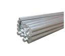 Aluminium_7075_45.0_mm_round_bar_&_rods_(1)