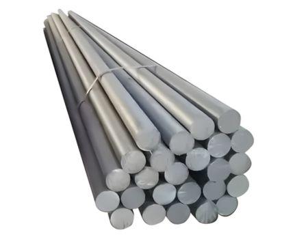Aluminium 7075 45.0 Mm T651 Round Bar Manufacturer In India Aluminium 7075 45.0 Mm T651 Round Bar Manufacturer In India