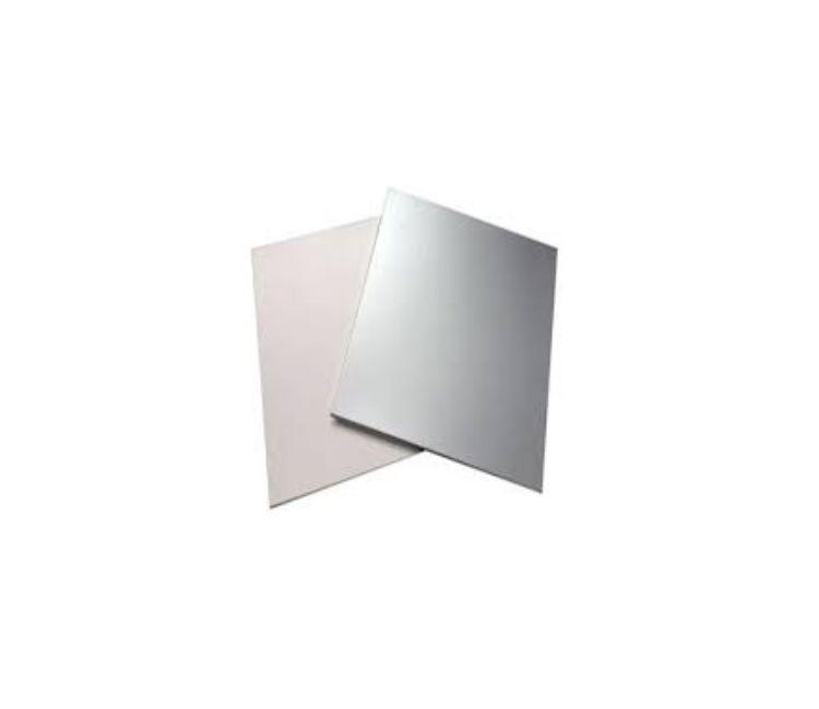 Aluminium 7075 5.0 Mm Sheets & Plates Aluminium 7075 5.0 Mm Sheets & Plates