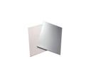 Aluminium_7075_5.0_mm_sheets_&_plates_manufacturer_in_india