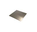 Aluminium_7075_5.0_mm_sheets_&_plates_supplier_in_india