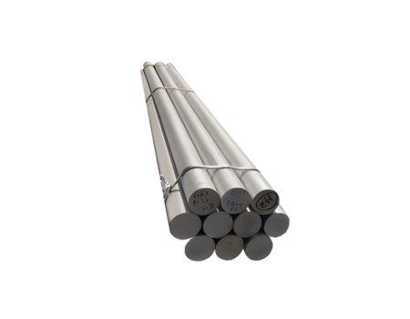 Aluminium 7075 Brushed Round Bar.jpg Aluminium 7075 Brushed Round Bar.jpg