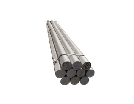 Aluminium 7075 Brushed Round Bar.jpg Aluminium 7075 Brushed Round Bar.jpg