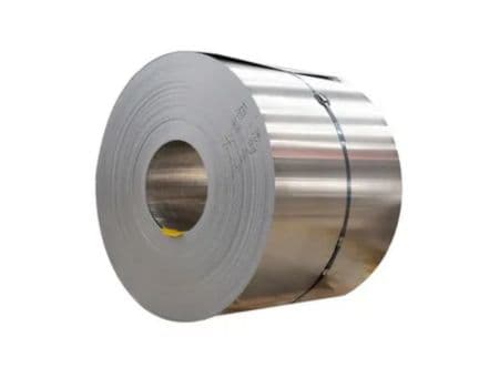 Aluminium 7075 Coils Manufacturer In India Aluminium 7075 Coils Manufacturer In India