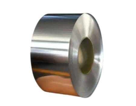 Aluminium 7075 Coils Manufacturer In India Aluminium 7075 Coils Manufacturer In India
