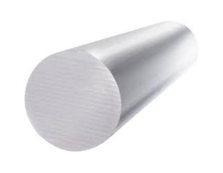 Aluminium 7075 Forged Bars Aluminium 7075 Forged Bars