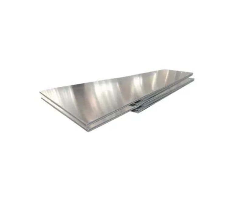 Aluminium 7075 Plates Aluminium 7075 Plates