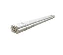 Aluminium_7075_round_bar_&_rods_(1)