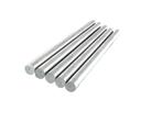 Aluminium_7075_round_bar_&_rods_(2)