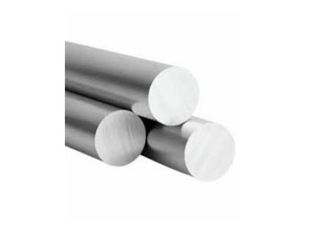 Aluminium 7075 Round Bar Aluminium 7075 Round Bar