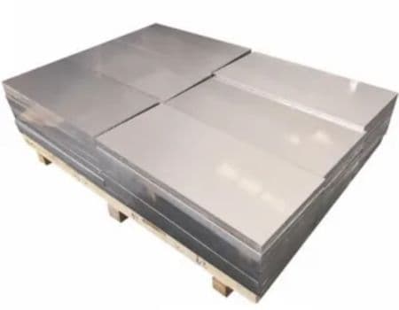 Aluminium 7075 Sheets Manufacturer In India Aluminium 7075 Sheets Manufacturer In India