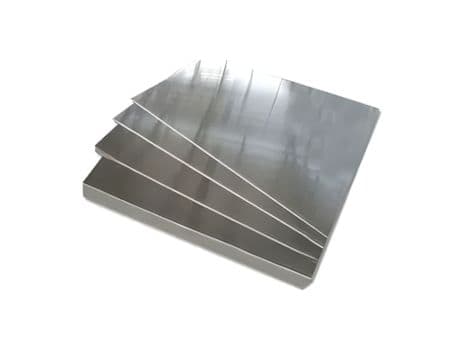 Aluminium 7075 T651 0.4 Mm Sheets & Plates Manufacturer In India Aluminium 7075 T651 0.4 Mm Sheets & Plates Manufacturer In India