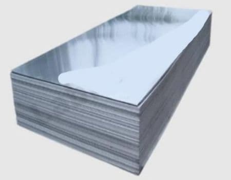 Aluminium 7075 T651 Cold Rolled Sheet.jpg Aluminium 7075 T651 Cold Rolled Sheet.jpg