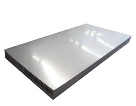 Aluminium 7075 T651 Polished Sheet.jpg Aluminium 7075 T651 Polished Sheet.jpg