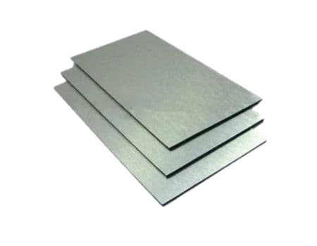 Aluminium 7075 T6 0.4 Mm Sheets & Plates Manufacturer In India Aluminium 7075 T6 0.4 Mm Sheets & Plates Manufacturer In India