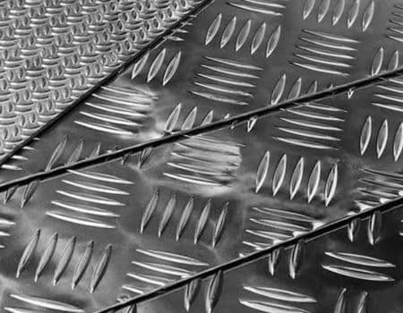 Aluminium 7075 T6 Chequered Sheet.jpg Aluminium 7075 T6 Chequered Sheet.jpg