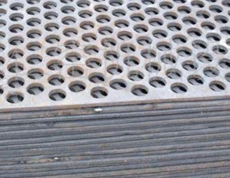 Aluminium 7075 T6 Perforated Sheet.jpg Aluminium 7075 T6 Perforated Sheet.jpg