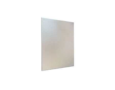 Aluminium 7075 T7351 Precision Sheet Aluminium 7075 T7351 Precision Sheet