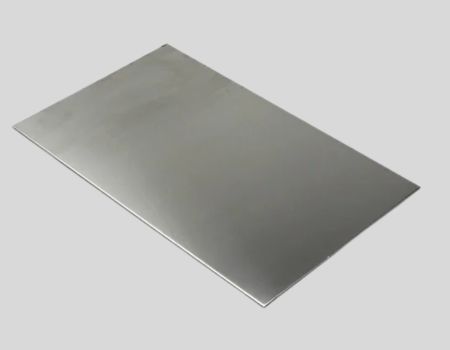 Aluminium 8090 1.2 Mm Hot Rolled Sheets & Plates Aluminium 8090 1.2 Mm Hot Rolled Sheets & Plates