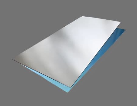 Aluminium 8090 1.6 Mm Hot Rolled Sheets & Plates Aluminium 8090 1.6 Mm Hot Rolled Sheets & Plates