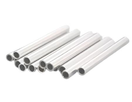 Aluminium 8090 16.0 Mm Anodized Round Rod Manufacturer In India Aluminium 8090 16.0 Mm Anodized Round Rod Manufacturer In India