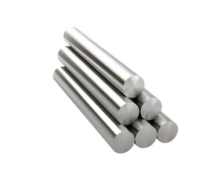 Aluminium 8090 16.0 Mm Polished Round Bar Manufacturer In India Aluminium 8090 16.0 Mm Polished Round Bar Manufacturer In India