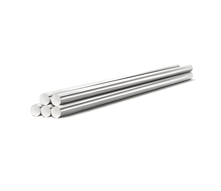Aluminium 8090 16.0 Mm Round Bar & Rods Aluminium 8090 16.0 Mm Round Bar & Rods - Aluminium_8090_16.0_mm_round_bar_&_rods_(1)