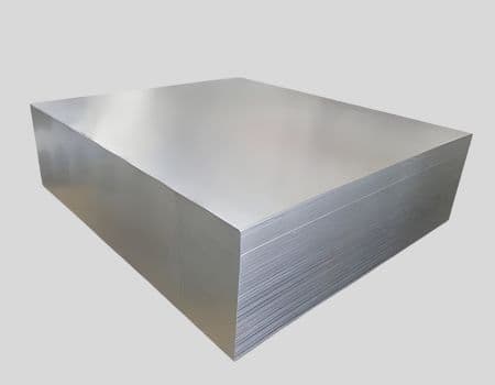 Aluminium 8090 2.0 Mm Cold Rolled Sheets & Plates Aluminium 8090 2.0 Mm Cold Rolled Sheets & Plates