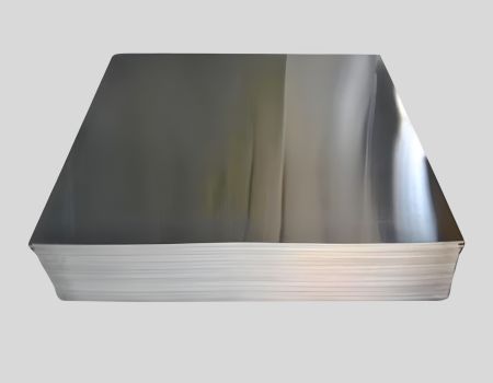 Aluminium 8090 2.0 Mm Hot Rolled Sheets & Plates Aluminium 8090 2.0 Mm Hot Rolled Sheets & Plates