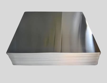 Aluminium 8090 2.0 Mm Hot Rolled Sheets & Plates Aluminium 8090 2.0 Mm Hot Rolled Sheets & Plates