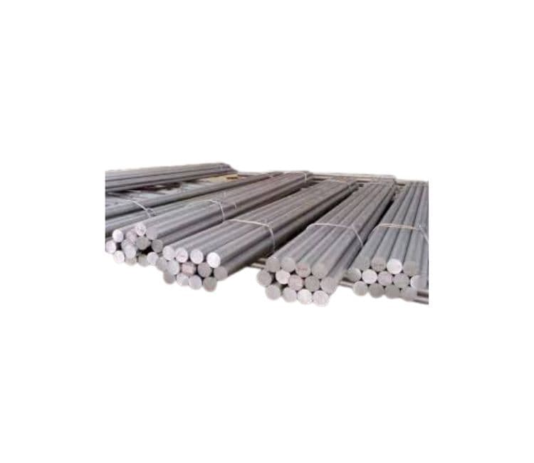 Aluminium 8090 20.0 mm round bar & rods manufacturer in india Aluminium 8090 20.0 mm round bar & rods manufacturer in india