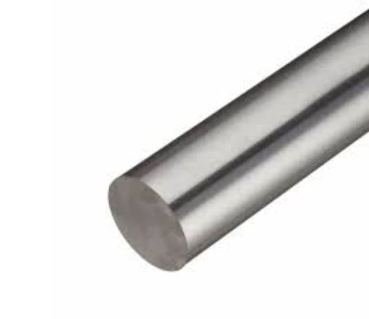 Aluminium 8090 30.0 Mm Round Bar & Rods Aluminium 8090 30.0 Mm Round Bar & Rods - Aluminium_8090_30.0_mm_round_bar_&_rods_manufacturer_in_india