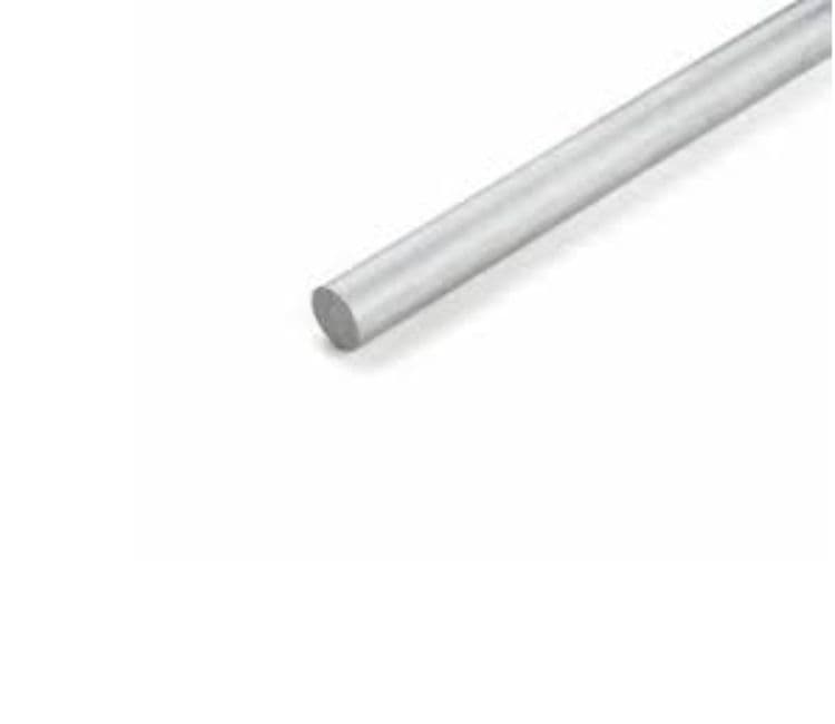 Aluminium 8090 35.0 mm round bar & rods manufacturer in india Aluminium 8090 35.0 mm round bar & rods manufacturer in india