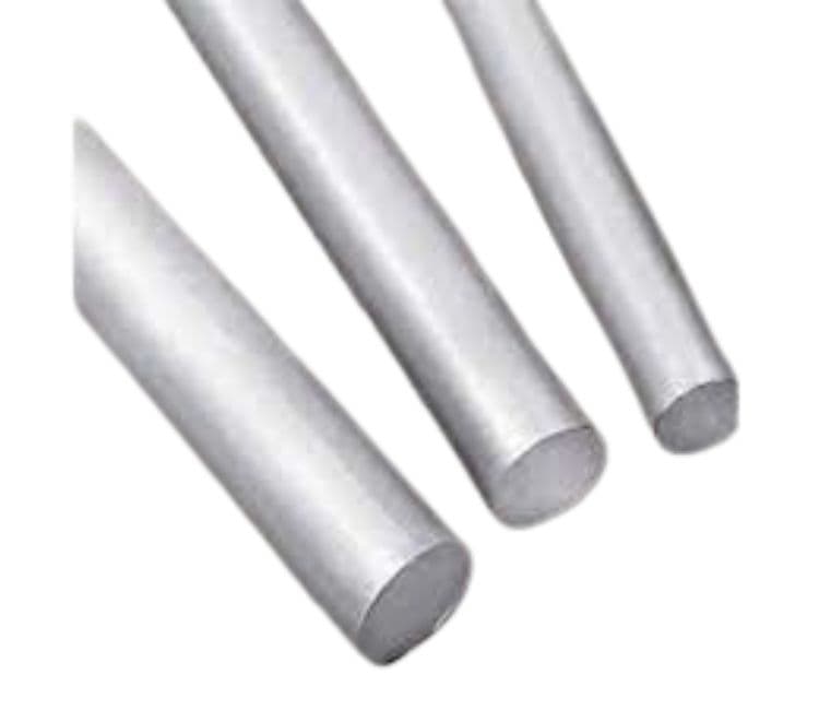 Aluminium 8090 40.0 Mm Round Bar & Rods Aluminium 8090 40.0 Mm Round Bar & Rods - Aluminium_8090_40.0_mm_round_bar_&_rods_supplier_in_india