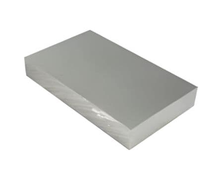 Aluminium 8090 6.0 Mm Anodized Plate Manufacturer In India Aluminium 8090 6.0 Mm Anodized Plate Manufacturer In India